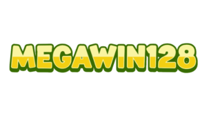 MEGAWIN128: Strategi Memilih Konten Digital Yang Berkualitas